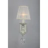 Светильник настенный Omnilux Belluno OML-79101-01