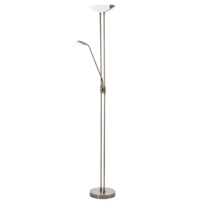 Торшер BAYA LED EGLO 93876
