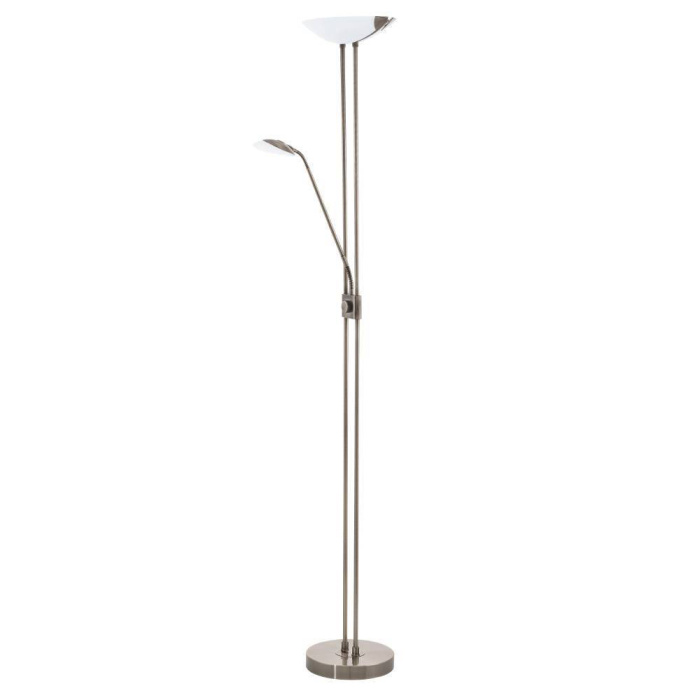 Торшер BAYA LED EGLO 93876