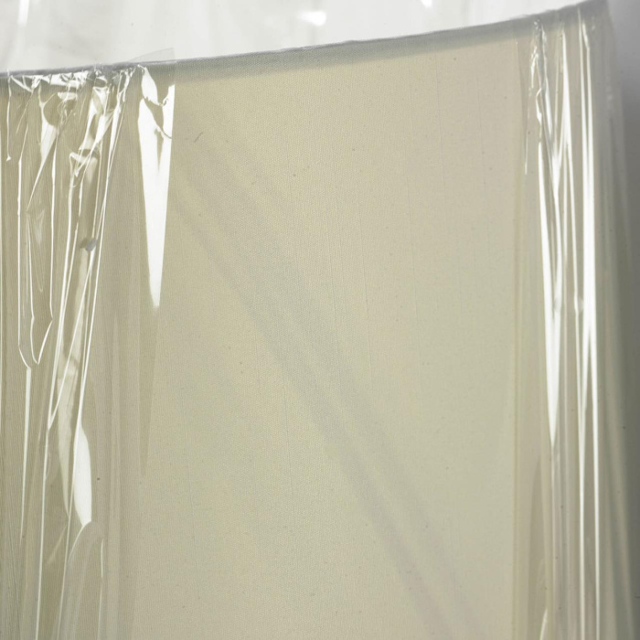 Торшер TRUXTON GRLSP-9908