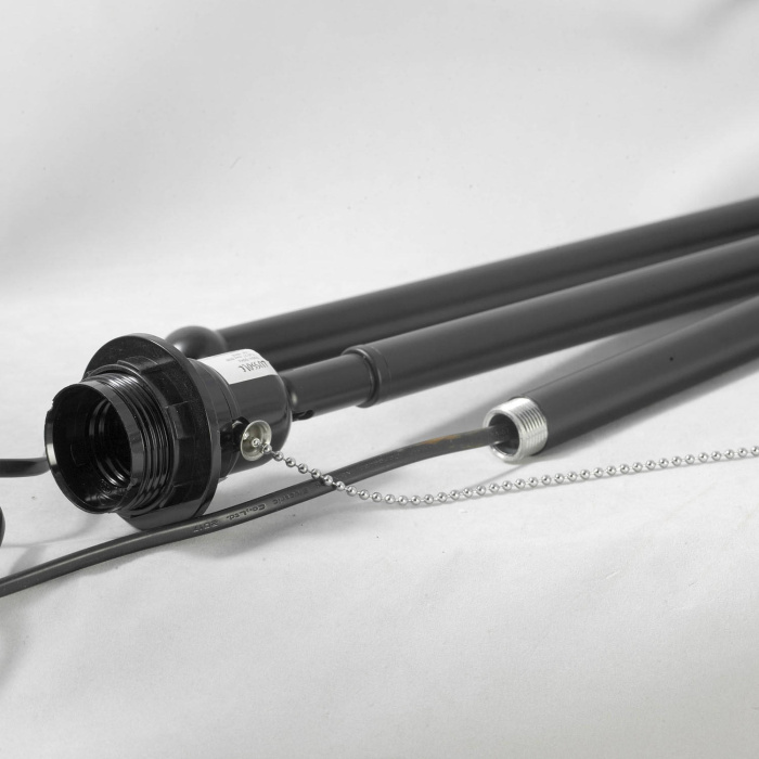 Торшер TRUXTON GRLSP-9908