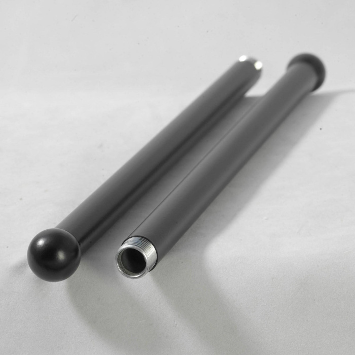 Торшер TRUXTON GRLSP-9908