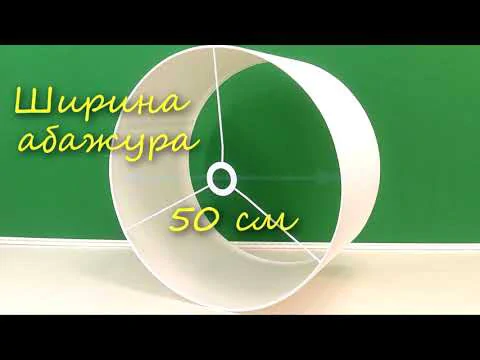 Торшер TRUXTON GRLSP-9908