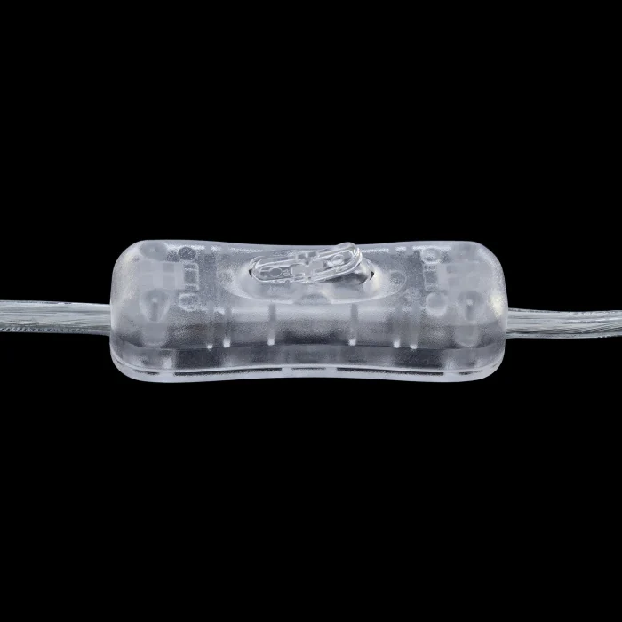 Настольный светильник Citilux Джейн CL306831