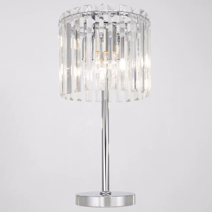 Настольный светильник Citilux Джейн CL306831