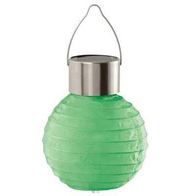 Уличный светильник на солнечной батарее Z_SOLAR EGLO 48618