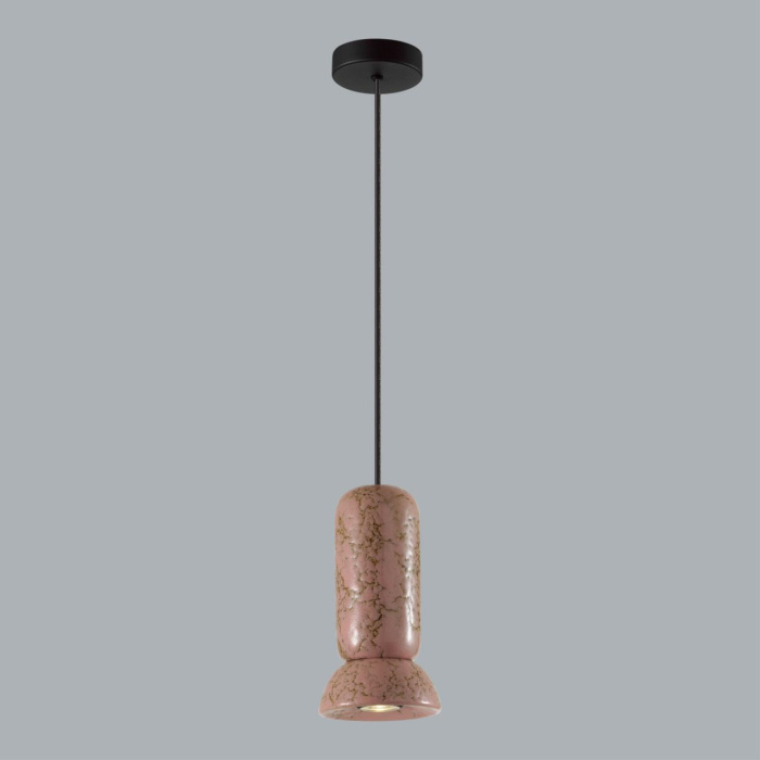 Подвесной светильник Odeon Light Kerama 5054/1C