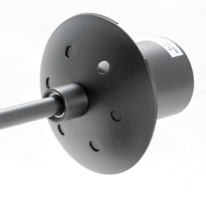 Бра HARTWELL LSP-8167