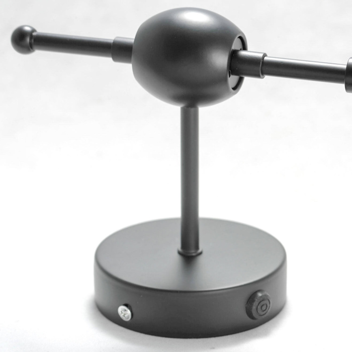 Бра HARTWELL LSP-8167