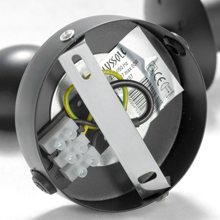 Бра HARTWELL LSP-8167