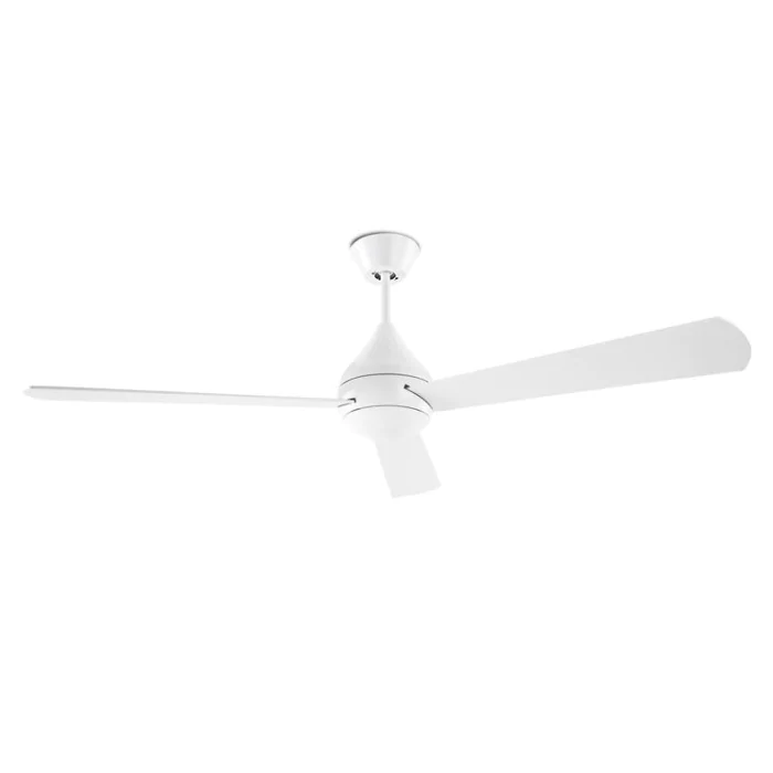 Вентилятор Leds C4 30-4863-CF-CF