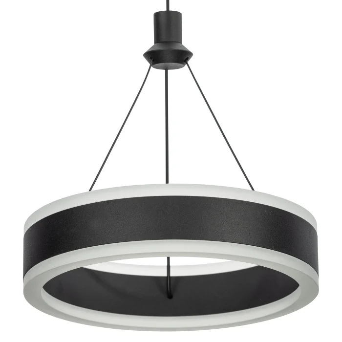 Подвесной светильник Citilux Дуэт CL719031