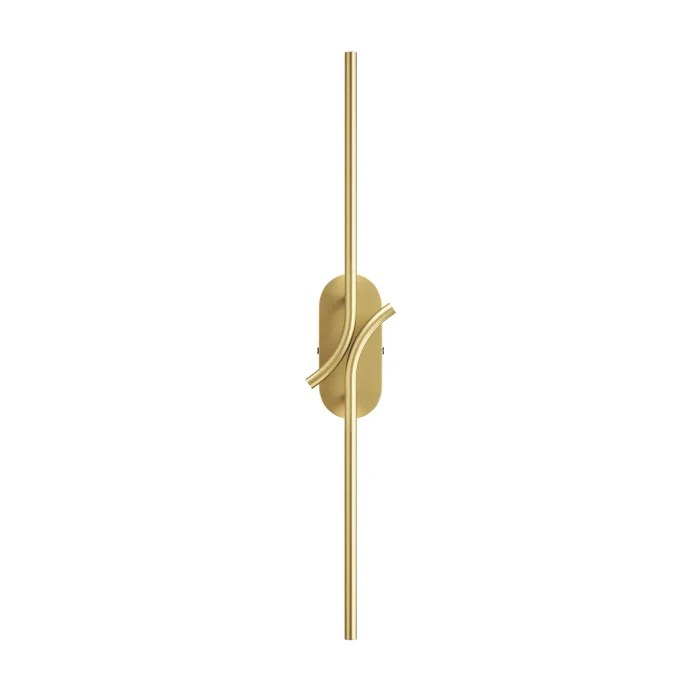 Бра Maytoni Renaissance MOD256WL-L5BS3K1