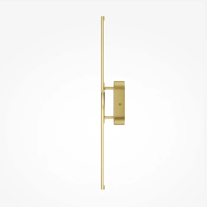 Бра Maytoni Renaissance MOD256WL-L5BS3K1