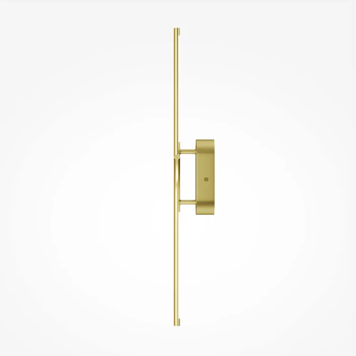Бра Maytoni Renaissance MOD256WL-L5BS3K1