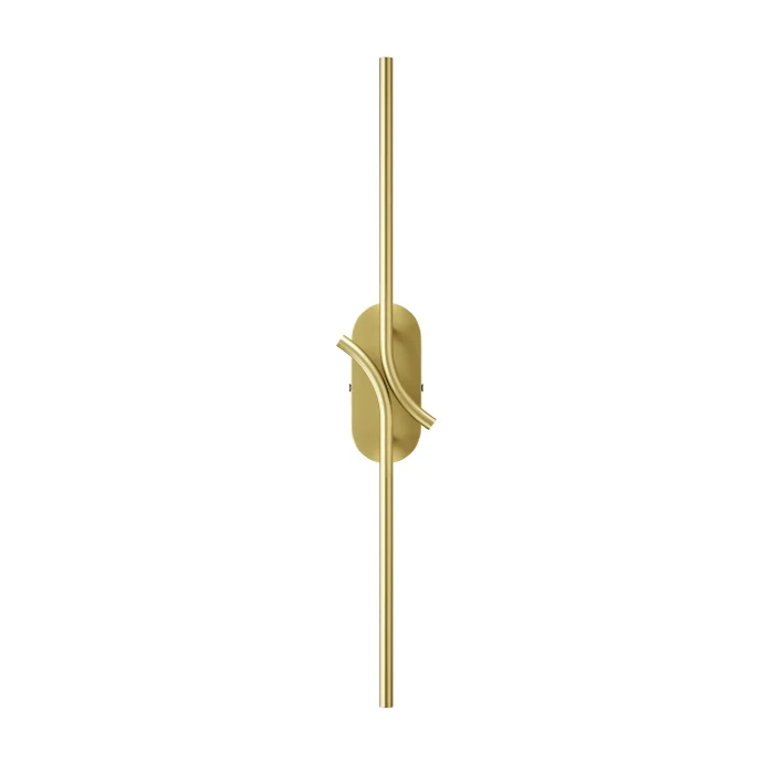 Бра Maytoni Renaissance MOD256WL-L5BS3K1