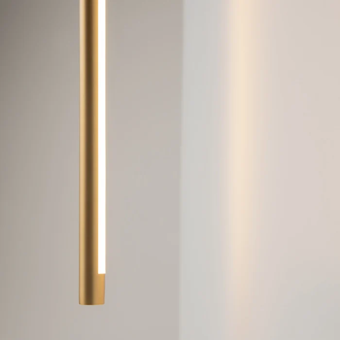 Бра Maytoni Renaissance MOD256WL-L5BS3K1