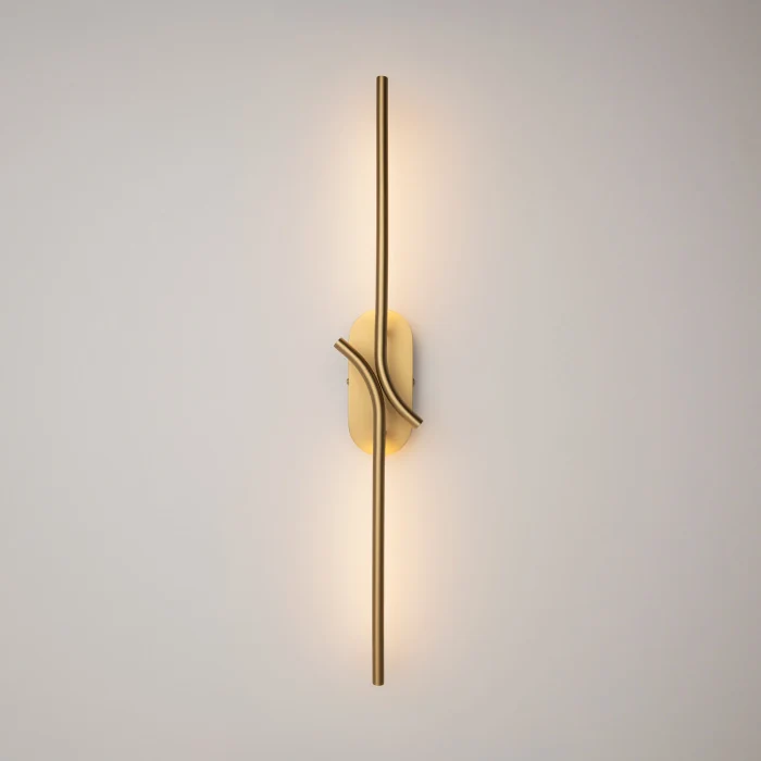 Бра Maytoni Renaissance MOD256WL-L5BS3K1
