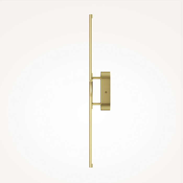 Бра Maytoni MOD256WL-L5BS3K1