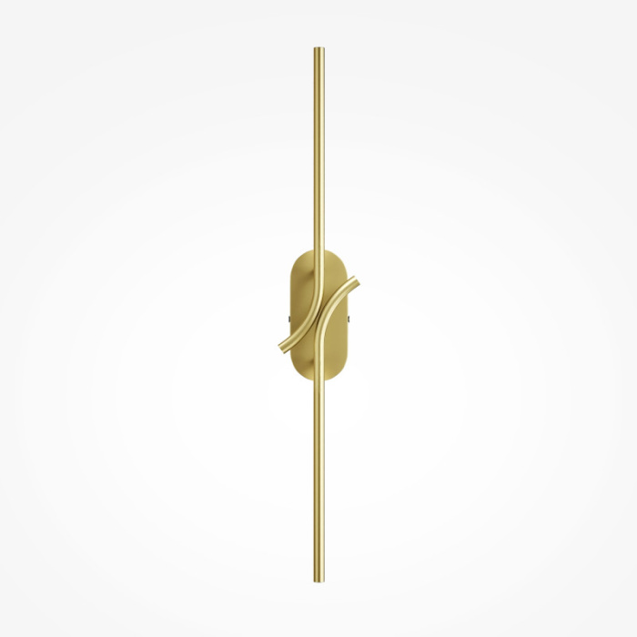 Бра Maytoni MOD256WL-L5BS3K1