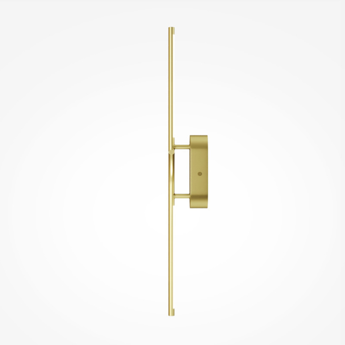 Бра Maytoni MOD256WL-L5BS3K1