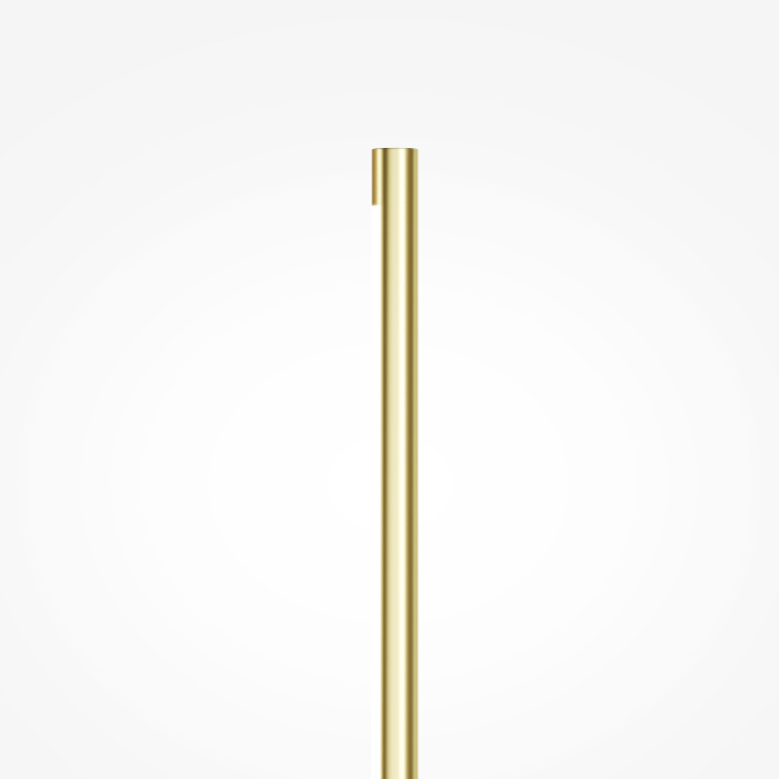 Бра Maytoni Renaissance MOD256WL-L5BS3K1