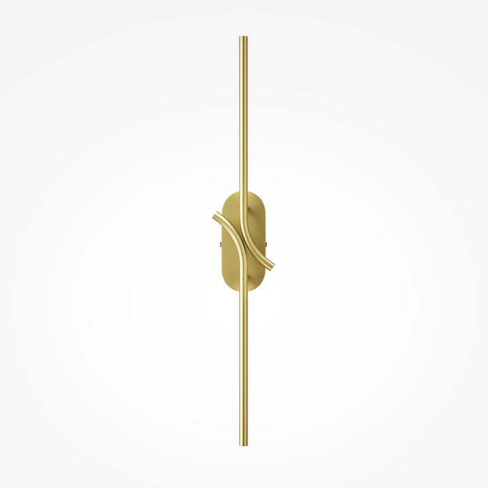 Бра Maytoni Renaissance MOD256WL-L5BS3K1