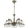 Подвесная люстра Lumion Avifa 2989/5