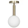 Подвесной светильник Citilux Рунд CL205110N