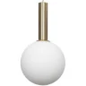 Подвесной светильник Citilux Рунд CL205110N