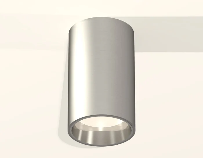 Комплект накладного светильника Ambrella light XS6324010