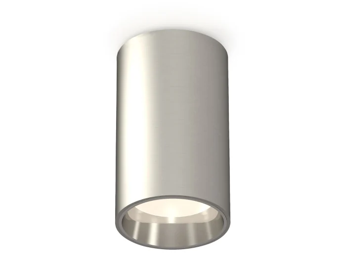 Комплект накладного светильника Ambrella light XS6324010