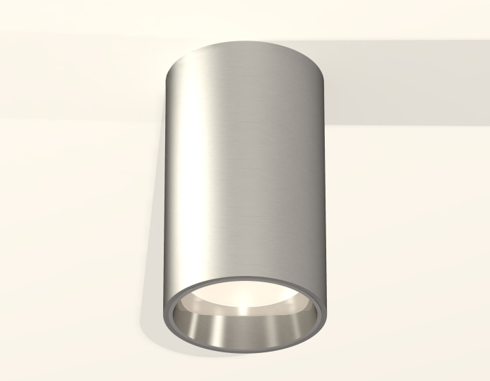 Комплект накладного светильника Ambrella light XS6324010