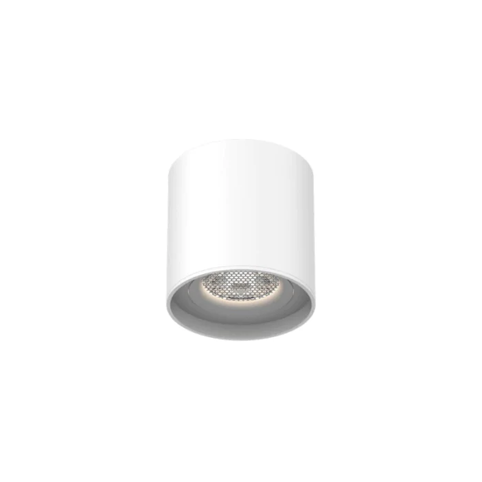 Светильник трековый Aployt Magnetic track 48 APL.0106.10.06
