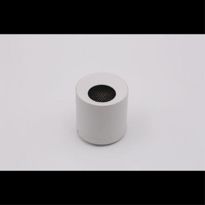 Светильник трековый Aployt Magnetic track 48 APL.0106.10.06