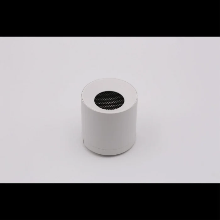 Светильник трековый Aployt Magnetic track 48 APL.0106.10.06