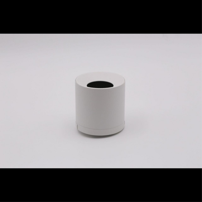 Светильник трековый Aployt Magnetic track 48 APL.0106.10.06