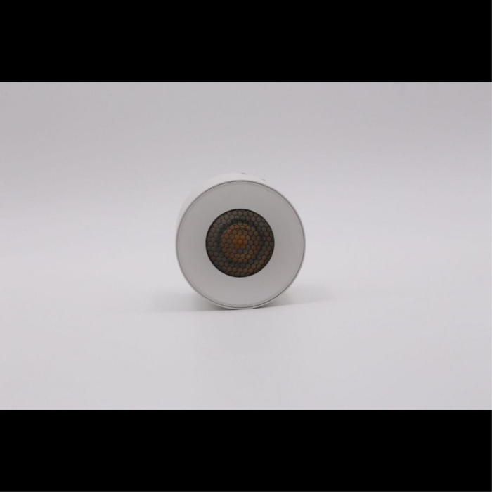 Светильник трековый Aployt Magnetic track 48 APL.0106.10.06