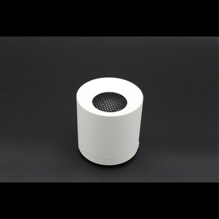 Светильник трековый Aployt Magnetic track 48 APL.0106.10.06