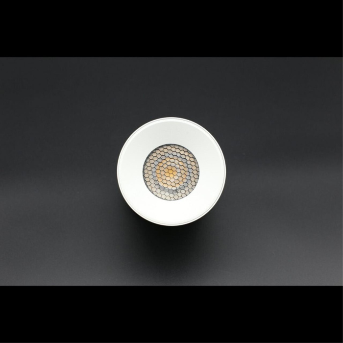 Светильник трековый Aployt Magnetic track 48 APL.0106.10.06