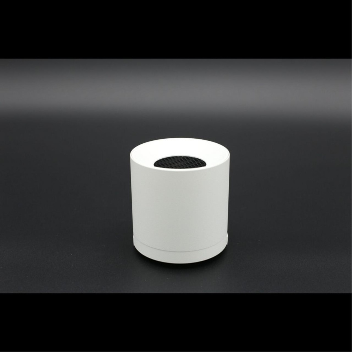 Светильник трековый Aployt Magnetic track 48 APL.0106.10.06