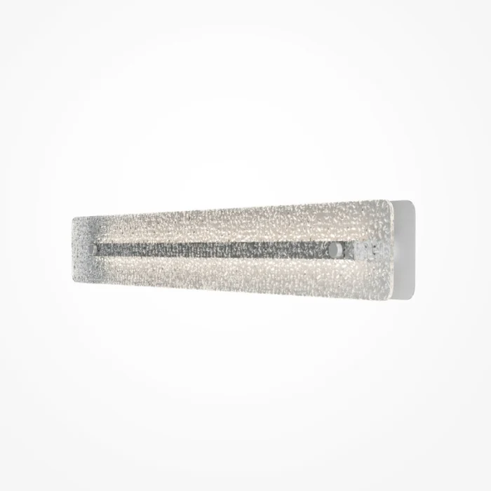 Бра Maytoni P091WL-L13CH3K