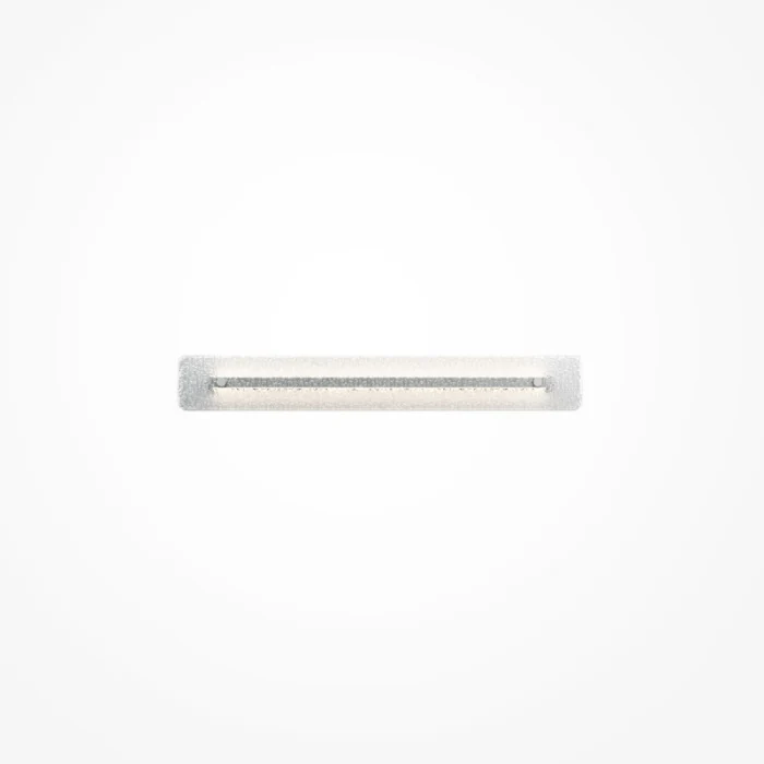 Бра Maytoni P091WL-L13CH3K