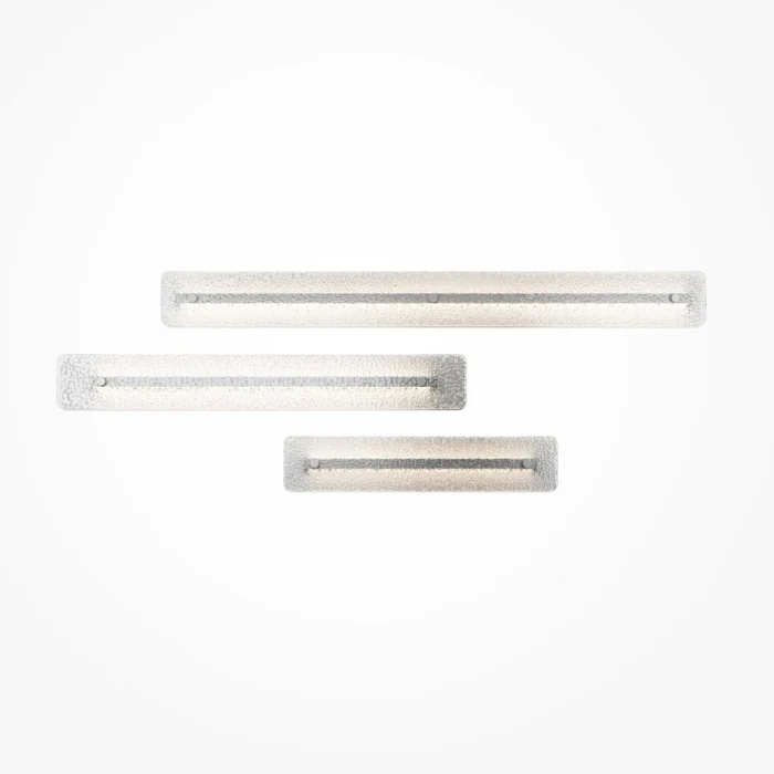 Бра Maytoni P091WL-L13CH3K