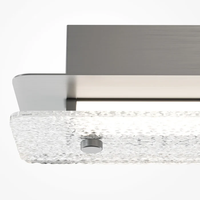 Бра Maytoni Maya P091WL-L13CH3K