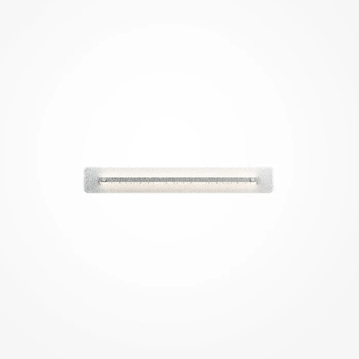 Бра Maytoni Maya P091WL-L13CH3K