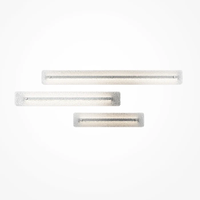 Бра Maytoni Maya P091WL-L13CH3K