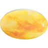 7726/CLN PALE SN 115 Светильник пластик/мульти LED 36Вт 4000К D325 IP43 SUN