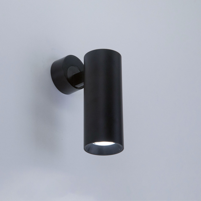 Спот Citilux Тубус CL01B121N