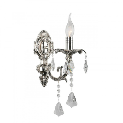 Светильник настенный Omnilux Grosseto OML-77711-01